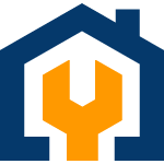 Mobile Home Repair Pros