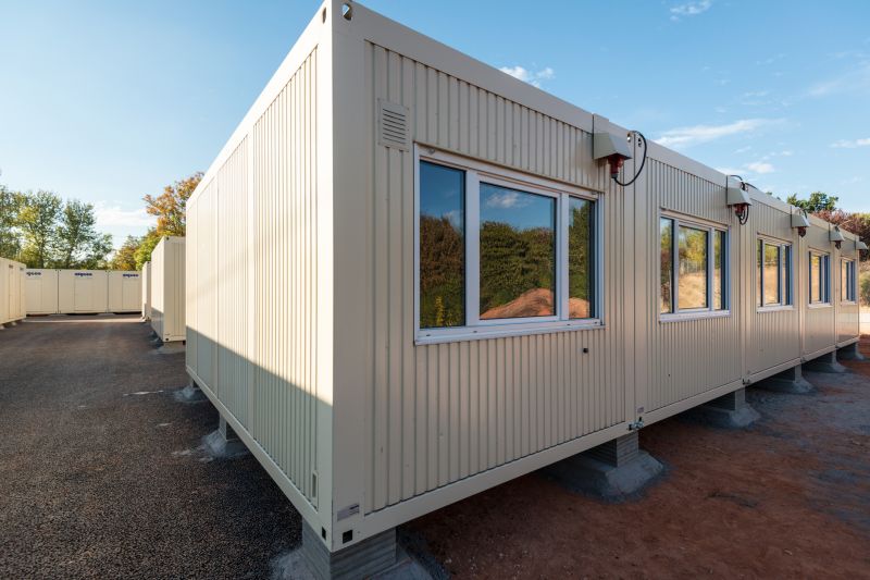 Foundation and Support